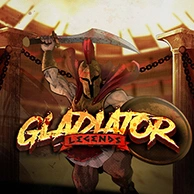 Gladiator Legends